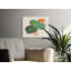 Wrapped Canvas Print Set-2092778552