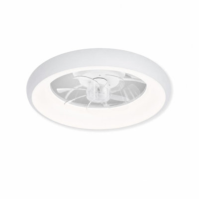 Ceiling Fan