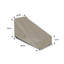 Outdoor Cover-1640337770-1640337771