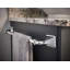 Virage® 18" Towel Bar-59092852