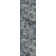 Attell Floral Indoor Rug