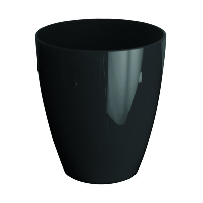 Polycarbonate Glass 11 oz - 12 Pieces