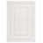 Rectangle 5' x 7' is out of stock