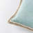 Color Pillow Cover-883014838-902768699