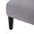 Accent Chair-83940171-83940172