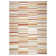 Bentzel Indoor/Outdoor Area Rug