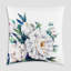Peonia Pillowcase