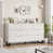 7 commode / blanc sélectionné