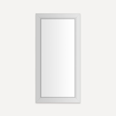Main Line Vanity Mirror