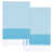 Turquoise est en rupture de stock