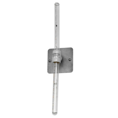 Steel Wallchiere