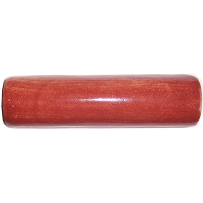5pcs TalaMex Talavera Clay Pencil