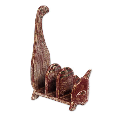 Modern & Contemporary Ceramic