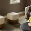 Yamal Square Ottoman-785214300