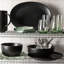 Over&Back Coupe Round Serving Platter-99296498