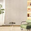 Marble Look Peel and Stick Wallpaper Oil-Proof Fire-Retardant Self-Adhesive Wall Panels