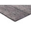 Tapis de couloir Jahiem