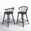 Tabouret Chelssie-1214118300-1214118297-1252967448