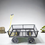 Easy Firewood Transport Tool Garden Cards