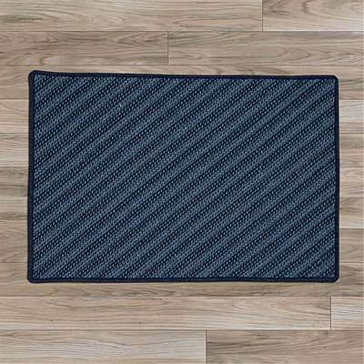 Ommegang Indoor Rug