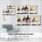 " The Dinner Party "-1119039183