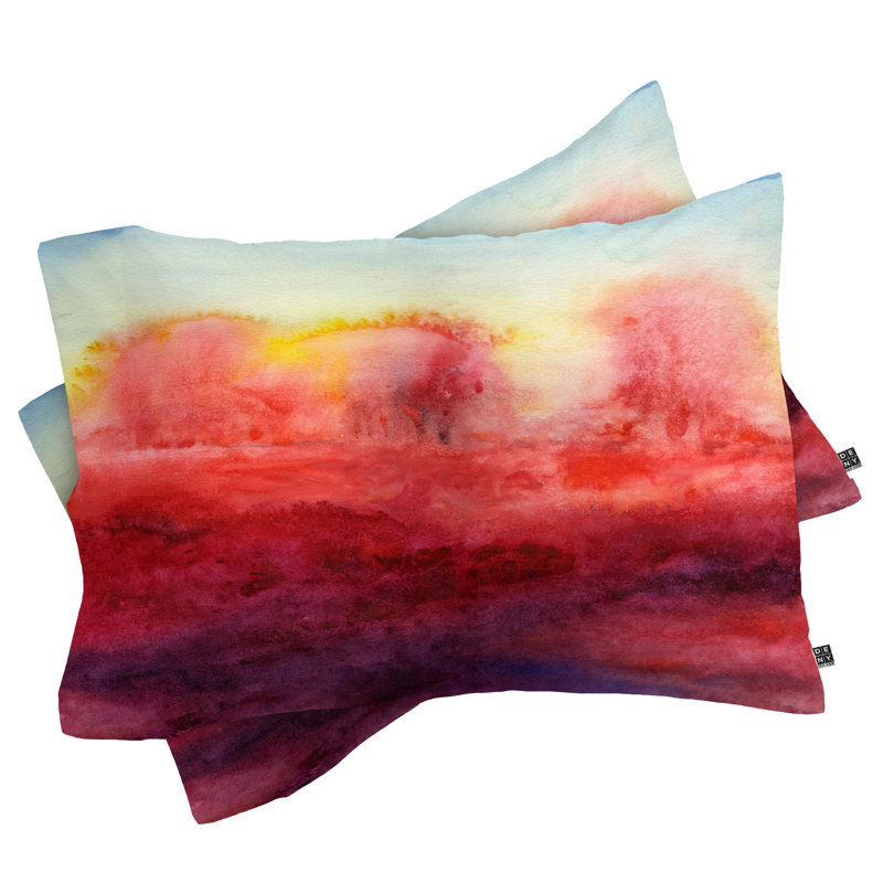 Jacqueline Maldonado Abstract, Standard