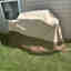 Customer photo 4 of 5