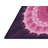 Floral Indoor Rug-67905258