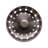 Stainless Steel Post Style Kitchen Sink Basket Drain Strainer-70237054