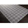 Araliya Wool Houndstooth Indoor Rug