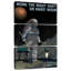 «Oberle Mars Explorers Wanted», affiche VI-108661652