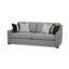 Alec Sofa-1909828571-1909828565