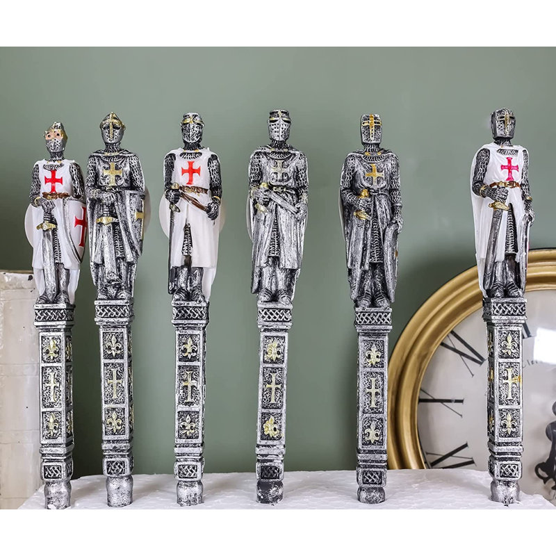 Figurine Tormarton