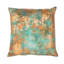 Equilibrium Abstract Linen Blend Throw Pillow-1857254700
