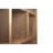 Stetson 4 Level Cube Unit Bookcase-684812121-766707223