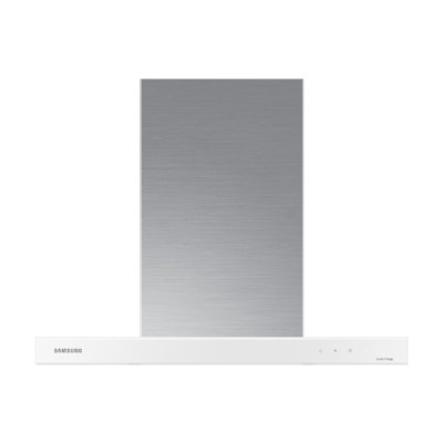 Samsung 30" Bespoke Smart Wall Mount Hood