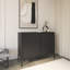 Sideboard Accent Chest-2089718814