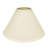 Deep Cone No Slub Lampshade-715332721-715332722