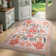 Tapis de sol Kaldi