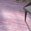 Swampscott Solid Colour Area Rug-15406281