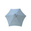 PARAPLUIE 9 PIEDS-435091583