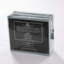 Ensemble de draps Kolton-810691881-810691885