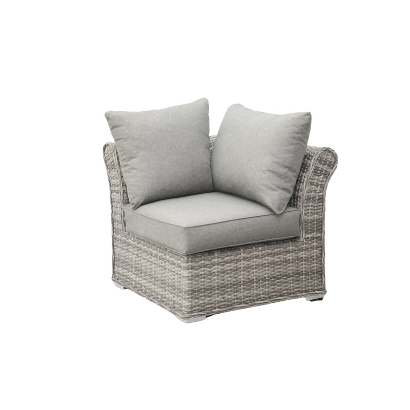 ShieldCover Outdoor Patio Sofa Cover