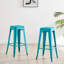 Tabouret de comptoir 26 po Tiller-1314150320-1315018681