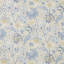 Shalimar Fabric-65425639