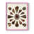 Pink is unavailable