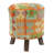 Anautica Upholstered Ottoman-39252290