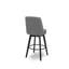 Tabouret Grenora-320860060-320860056