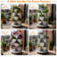Pot Planter