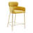 Tighe Upholstered Counter Stool-209448316-188986762